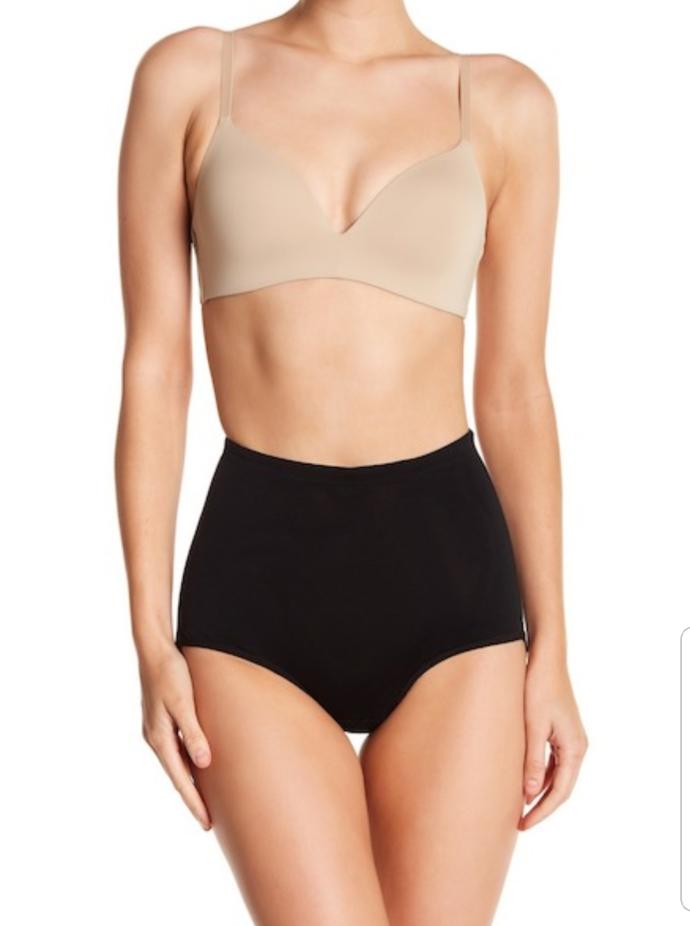 Guys, Skinny flat girls or skinny curvy girls?
