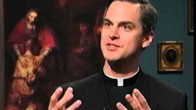 Why do many Wicked people convert to christanity?
