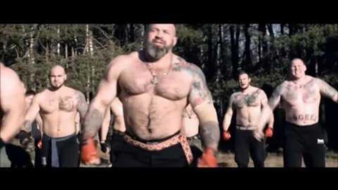 Is Slavophobia on the rise in the US and Europe?