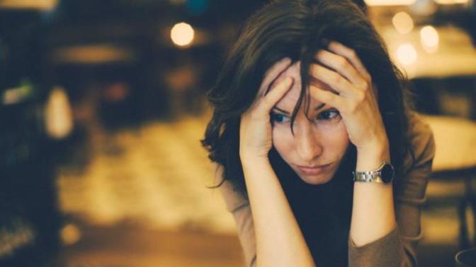 Is it ok to never want to forgive a cheating ex?