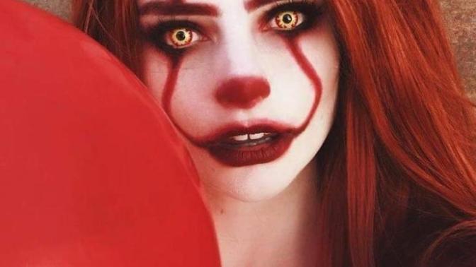 What’s the best Halloween costumes you have ever seen?