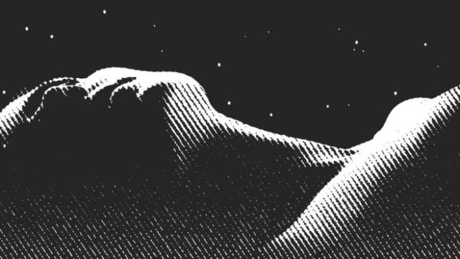 Do you dig deep on what your dreams actually mean?