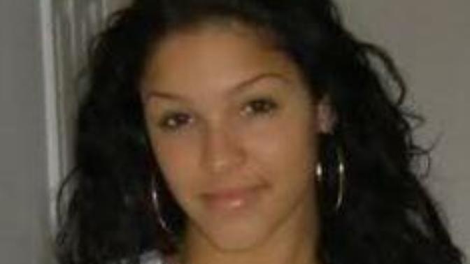 What do you think of Dominican Women?