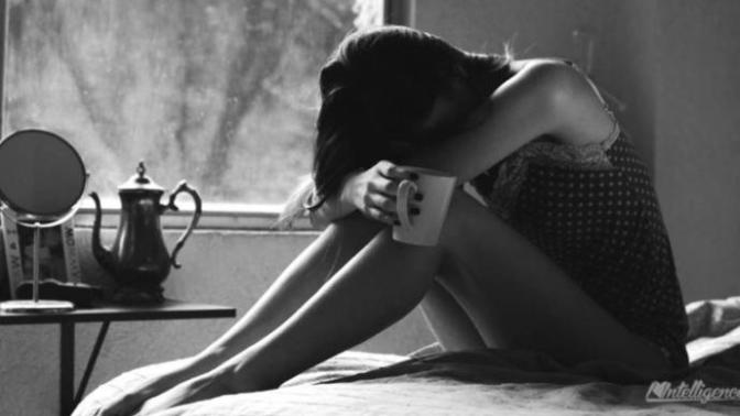 Are you prone to nightmares? How do they leave you feeling?