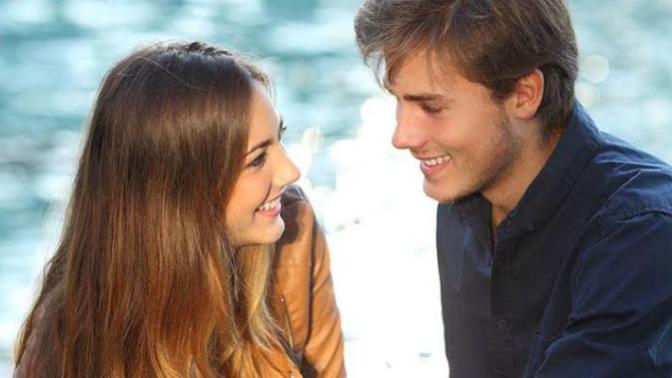 How do you know if it is love or infatuation?