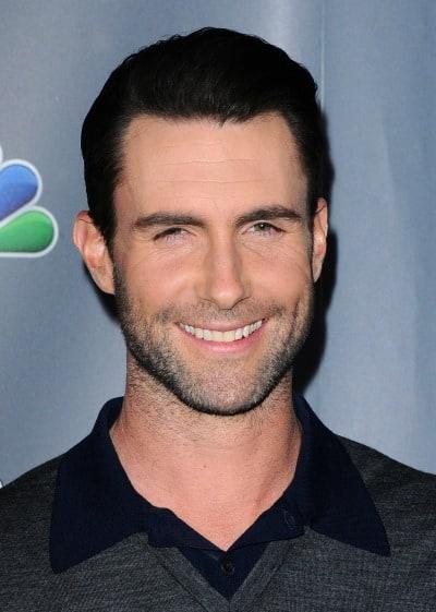 Girls, what for you is the hottest/most attractive amount of facial hair on a guy?