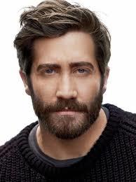 Girls, what for you is the hottest/most attractive amount of facial hair on a guy?