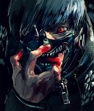 For How Long Was Kaneki Tortured By Jason? - Girlsaskguys For How Long Was Kaneki Tortured By Jason? - Girlsaskguys