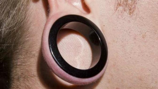 Do you find this attractive?