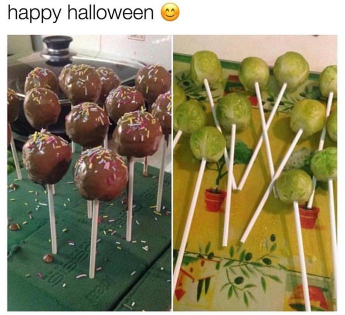 How pissed would you be & how would you react?