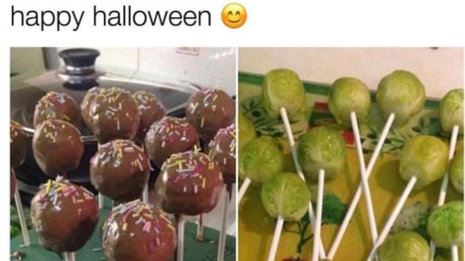 How pissed would you be & how would you react?