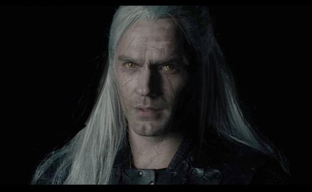 Are you ready for Legolas of Rivia?