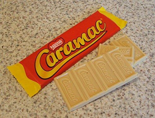 Which of these three major candy companies do you like more?
