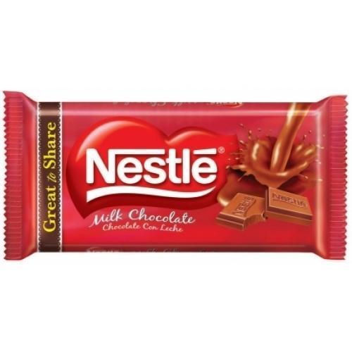 Which of these three major candy companies do you like more?