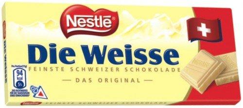 Which of these three major candy companies do you like more?