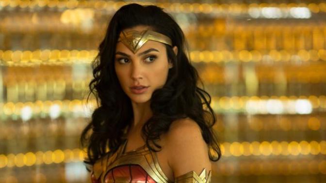 What superpower would you like to have?