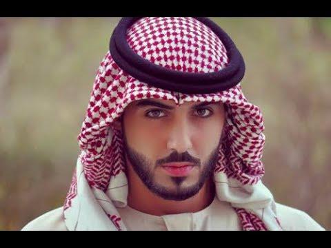 Which Race of Men is the most attractive, which race of men are you attracted to?