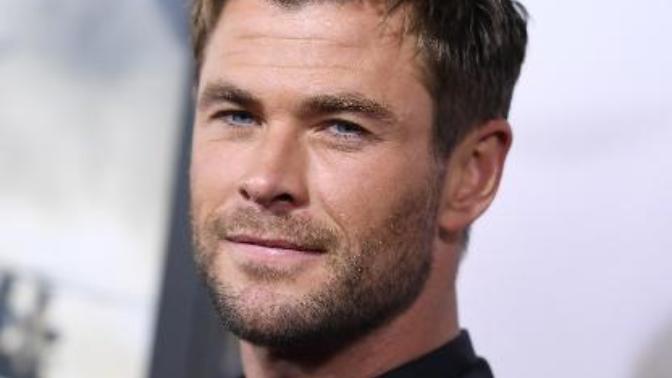 Which Race of Men is the most attractive, which race of men are you attracted to?