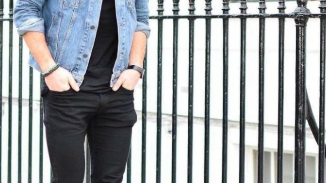 For those who have an interest in fashion and style. do you prefer summer or winter for your seasonal clothes and outfits you can wear?