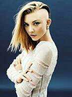 If your BF/guy you are dating asked you to change your hairstyle, would you be open to it?