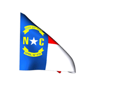 This involves elections in the State of North Carolina.