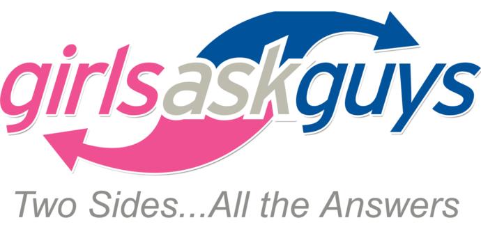 GirlsAskGuys