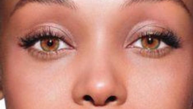 Ladies-what's the best foundation ever?