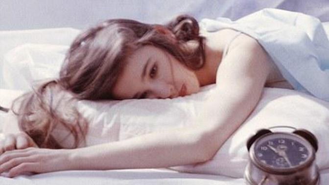 Do you ever get really sad when waking up after a good dream?