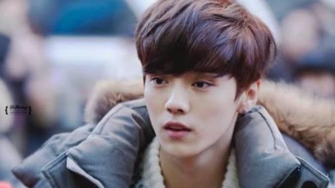 What's your opinion on feminine looking Asian guys (facial features)?