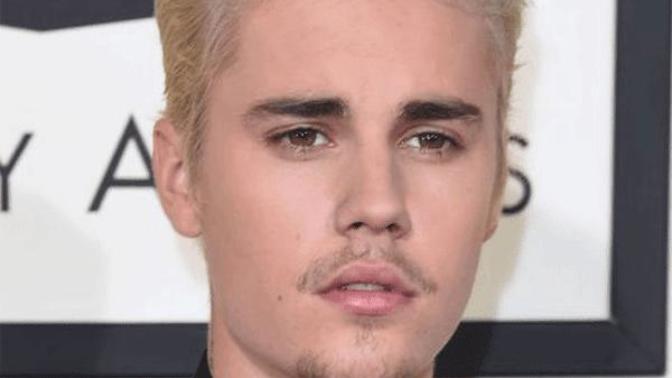 Fellas, when did you start getting good looking facial hair?