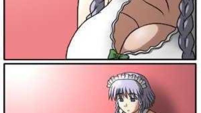 How funny is this picture?