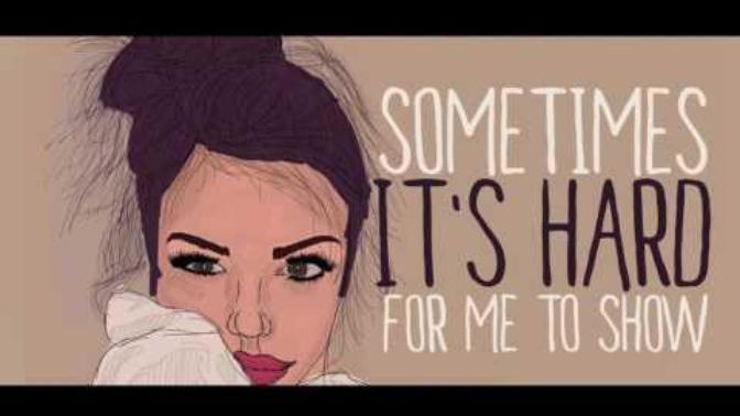 Do you like this song?