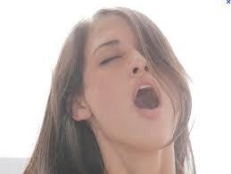 Why is grinding the only thing guys wanna do at the club?