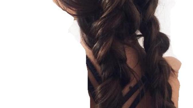 What do guys think bout this hairstyle?