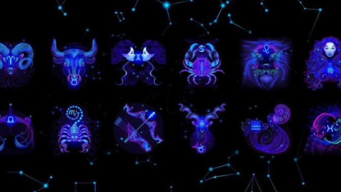 Which Zodiac sign do you dislike the most?