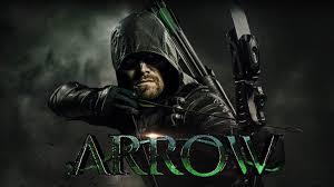 Which one is better- The Flash OR green arrow?