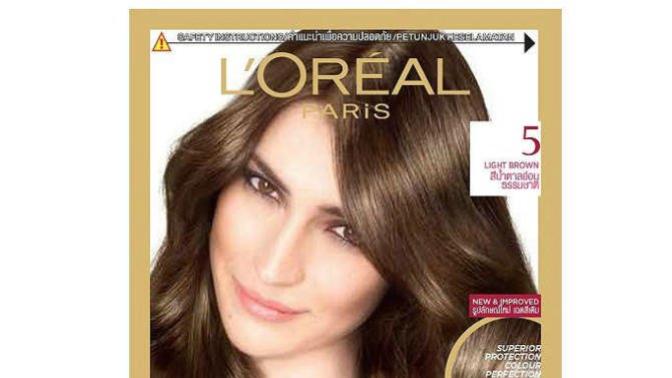 Will this hair dye make my hair darker or lighter?