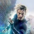 Who is your least favorite Marvel character , and why?