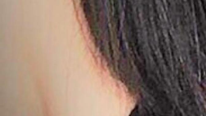 Girls, shaved or waxed?