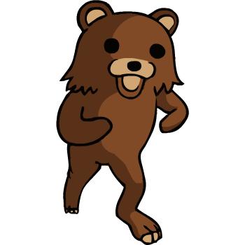 Do you think Furries are pedophiles?