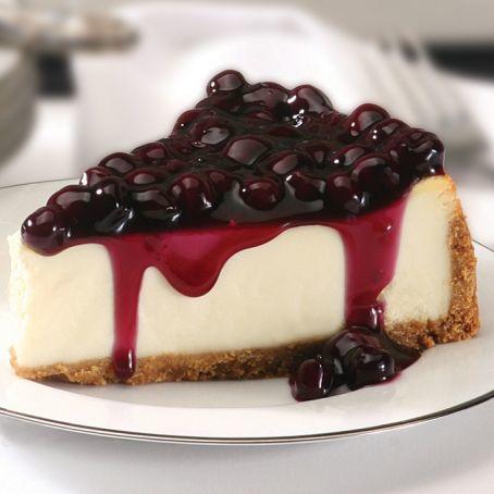 Do you love cheesecake?