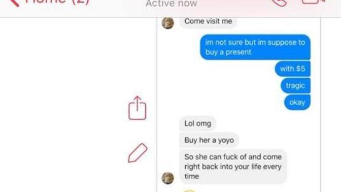 Does making girls fight over you increase your value?