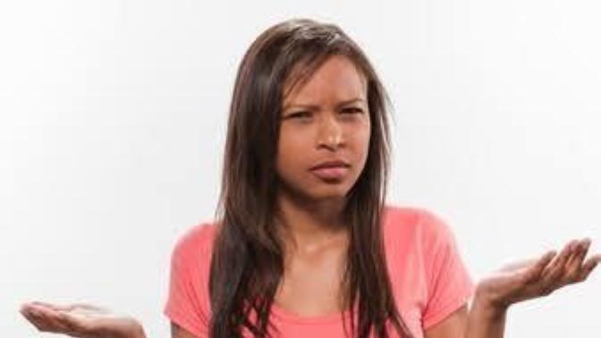 Why is my ex jealous of my boyfriend?