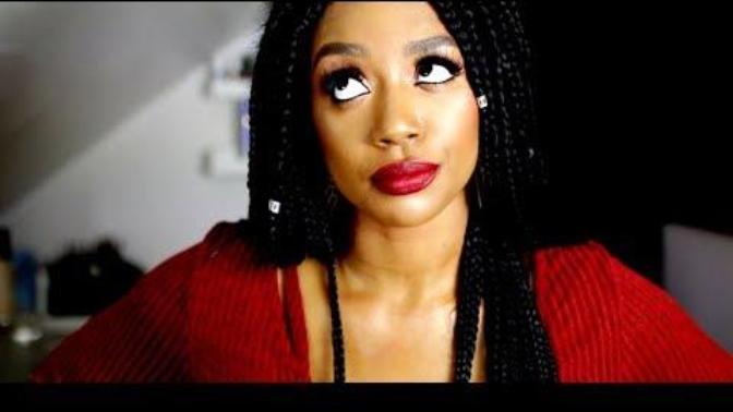 Why do Black Women get a bad reputation of being difficult by men?