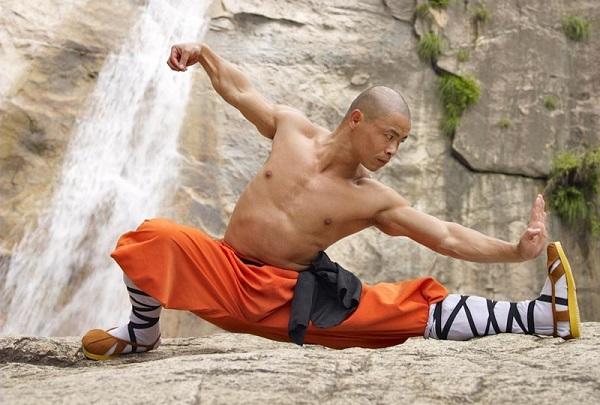 Why Do People Become Monk/Nun? Would You Like To Be One?