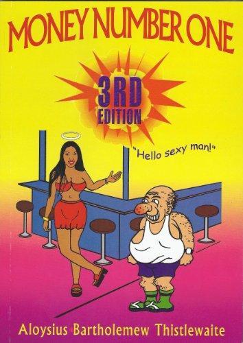 Do women in South East Asia treat white men like their dick's are made of Gold or was that just my experience?