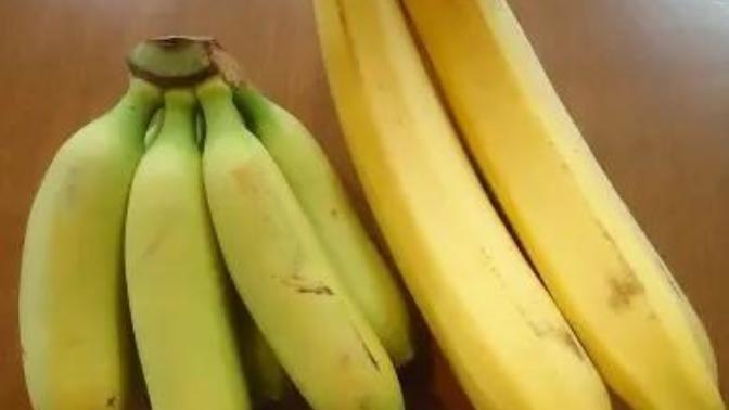 How would you react to your ex making fun of your penis size?