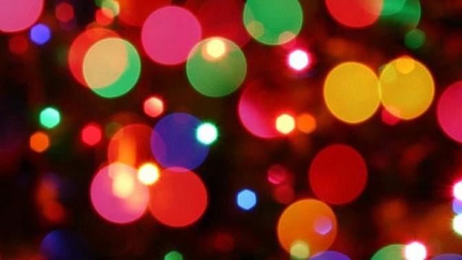 Do you like decorating for the holidays?