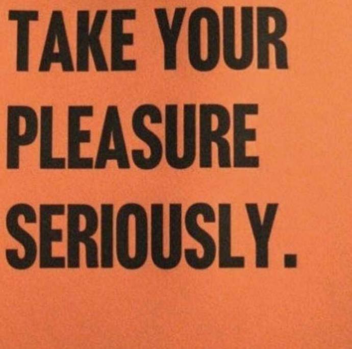 Are you mostly a punctual or late person?