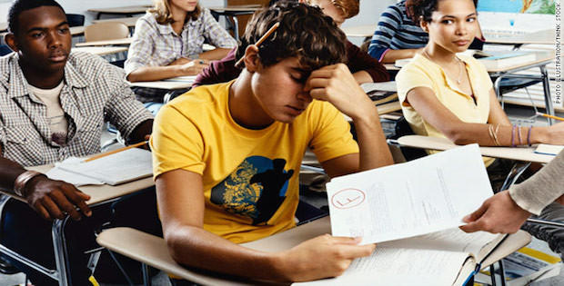 I hate my life more than anyone else can possibly hate their lives... Times 10,000...
